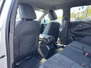 Thumbnail image of 2024 Chevrolet Blazer EV at Puyallup Mazda NEW