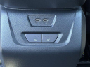 Thumbnail image of 2024 Chevrolet Blazer EV at Puyallup Mazda NEW