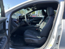 Thumbnail image of 2024 Chevrolet Blazer EV at Puyallup Mazda NEW