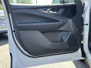 Thumbnail image of 2024 Chevrolet Blazer EV at Puyallup Mazda NEW