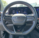 Thumbnail image of 2024 Chevrolet Blazer EV at Puyallup Mazda NEW