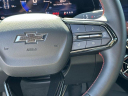 Thumbnail image of 2024 Chevrolet Blazer EV at Puyallup Mazda NEW