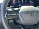 Thumbnail image of 2024 Chevrolet Blazer EV at Puyallup Mazda NEW