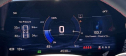 Thumbnail image of 2024 Chevrolet Blazer EV at Puyallup Mazda NEW
