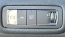 Thumbnail image of 2024 Chevrolet Blazer EV at Puyallup Mazda NEW