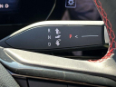 Thumbnail image of 2024 Chevrolet Blazer EV at Puyallup Mazda NEW