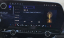 Thumbnail image of 2024 Chevrolet Blazer EV at Puyallup Mazda NEW