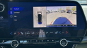 Thumbnail image of 2024 Chevrolet Blazer EV at Puyallup Mazda NEW