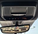 Thumbnail image of 2024 Chevrolet Blazer EV at Puyallup Mazda NEW