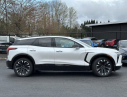 Thumbnail image of 2024 Chevrolet Blazer EV at Puyallup Mazda NEW