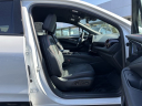 Thumbnail image of 2024 Chevrolet Blazer EV at Puyallup Mazda NEW