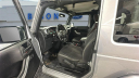 Thumbnail image of 2017 Jeep Wrangler at Bison Motor Company