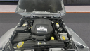 Thumbnail image of 2017 Jeep Wrangler at Bison Motor Company
