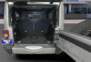 Thumbnail image of 2017 Jeep Wrangler at Bison Motor Company