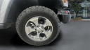 Thumbnail image of 2017 Jeep Wrangler at Bison Motor Company