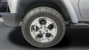 Thumbnail image of 2017 Jeep Wrangler at Bison Motor Company