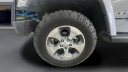 Thumbnail image of 2017 Jeep Wrangler at Bison Motor Company