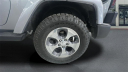 Thumbnail image of 2017 Jeep Wrangler at Bison Motor Company