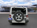 Thumbnail image of 2017 Jeep Wrangler at Bison Motor Company