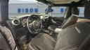 Thumbnail image of 2017 Jeep Wrangler at Bison Motor Company