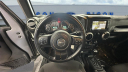 Thumbnail image of 2017 Jeep Wrangler at Bison Motor Company