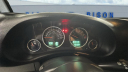 Thumbnail image of 2017 Jeep Wrangler at Bison Motor Company