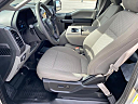Thumbnail image of 2019 Ford F-150 at Crossroads Chevrolet