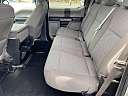 2019 Ford F-150 XLT at Crossroads Chevrolet
