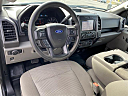 Thumbnail image of 2019 Ford F-150 at Crossroads Chevrolet