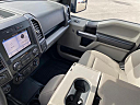 Thumbnail image of 2019 Ford F-150 at Crossroads Chevrolet