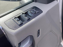 Thumbnail image of 2019 Ford F-150 at Crossroads Chevrolet