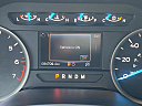 Thumbnail image of 2019 Ford F-150 at Crossroads Chevrolet