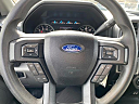 Thumbnail image of 2019 Ford F-150 at Crossroads Chevrolet