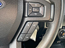 Thumbnail image of 2019 Ford F-150 at Crossroads Chevrolet