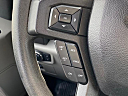 Thumbnail image of 2019 Ford F-150 at Crossroads Chevrolet