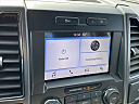 Thumbnail image of 2019 Ford F-150 at Crossroads Chevrolet