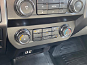 Thumbnail image of 2019 Ford F-150 at Crossroads Chevrolet