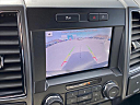 Thumbnail image of 2019 Ford F-150 at Crossroads Chevrolet