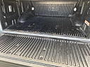 Thumbnail image of 2019 Ford F-150 at Crossroads Chevrolet