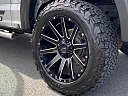 Thumbnail image of 2019 Ford F-150 at Crossroads Chevrolet