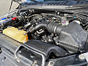 Thumbnail image of 2019 Ford F-150 at Crossroads Chevrolet