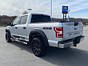 Thumbnail image of 2019 Ford F-150 at Crossroads Chevrolet