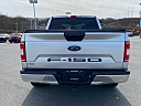 Thumbnail image of 2019 Ford F-150 at Crossroads Chevrolet