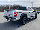 Thumbnail image of 2019 Ford F-150 at Crossroads Chevrolet