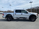 Thumbnail image of 2019 Ford F-150 at Crossroads Chevrolet