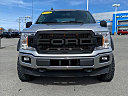 Thumbnail image of 2019 Ford F-150 at Crossroads Chevrolet