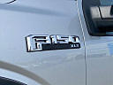 Thumbnail image of 2019 Ford F-150 at Crossroads Chevrolet