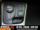 Thumbnail image of 2021 Jeep Compass at WIDRICK AUTO SALES
