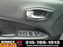 Thumbnail image of 2021 Jeep Compass at WIDRICK AUTO SALES