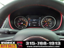 Thumbnail image of 2021 Jeep Compass at WIDRICK AUTO SALES